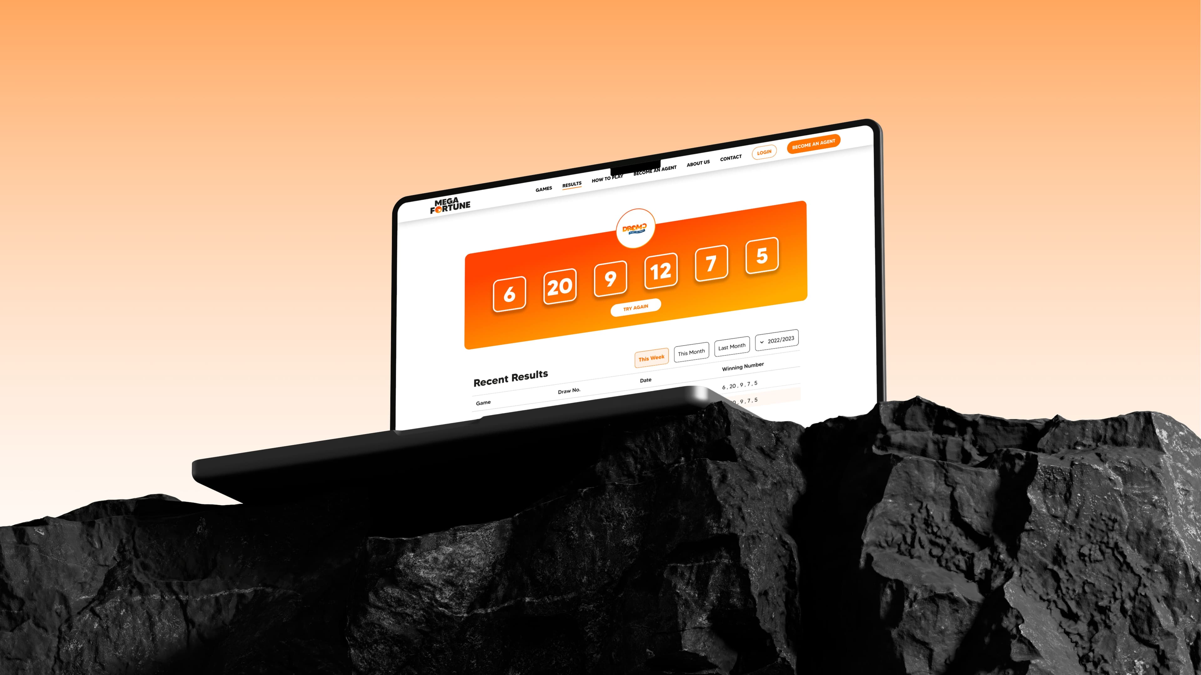skinplus